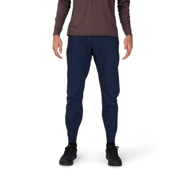 FOX PANTALONE RANGER MIDNIGHT,FOX MTB FOX MTB
